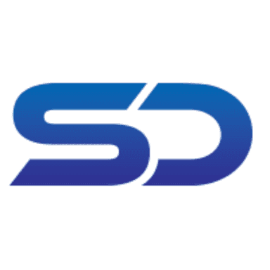 SharpDynamics