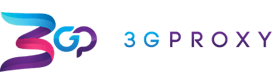 3gProxy