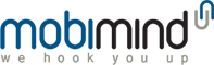 Mobimind