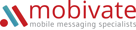 Mobivate