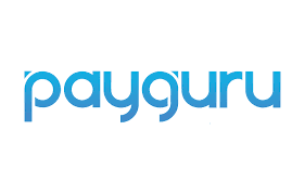 Payguru