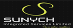 Sunych
