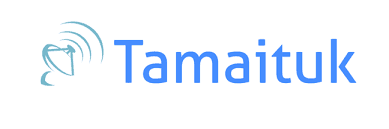 Tamaituk