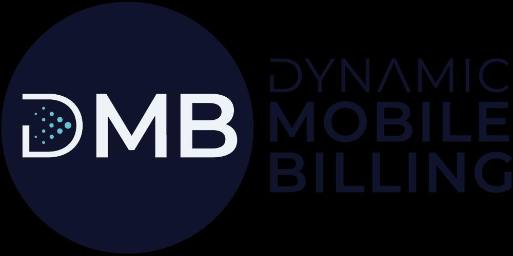 DynamicMobileBilling