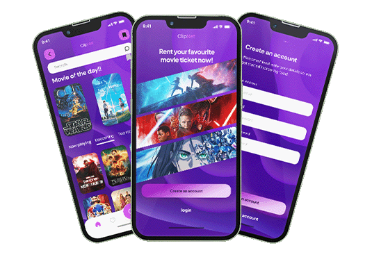 clipnet-535x370