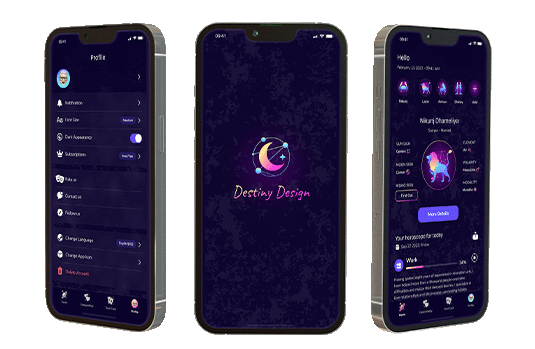 destiny-design-535x349