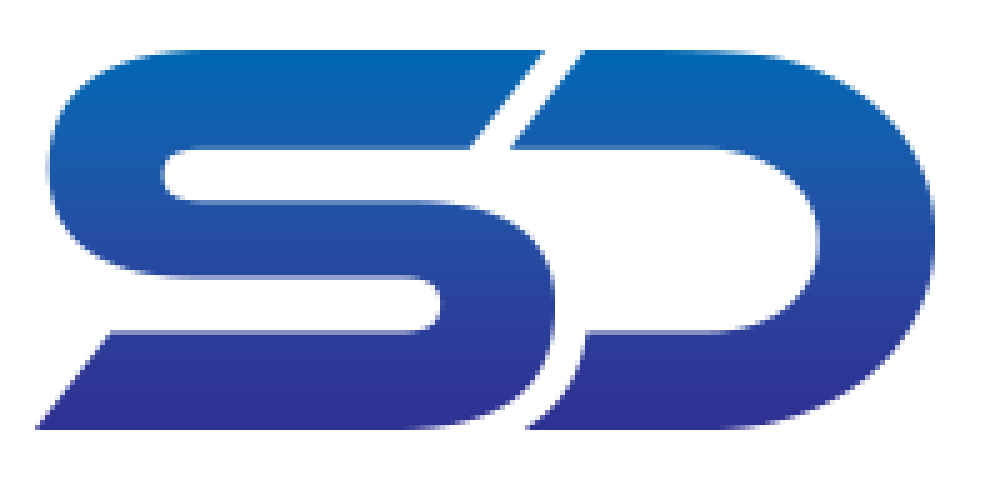 Offcanvas Logo