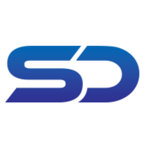 Sharp Dynamic